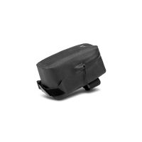 ACID Oberrohrtasche PURE 1 - Black
