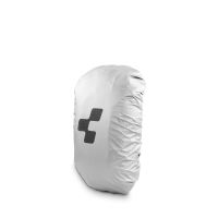 Cube Rain Cover Small - grey