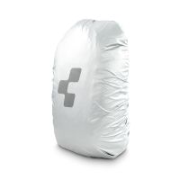 Cube Rain Cover Large - grey