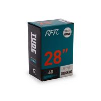 RFR Schlauch 28" TREKKING SV 40mm