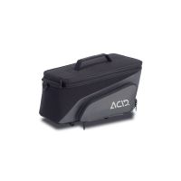 ACID Gepäckträgertasche CITY 8+7 RILink