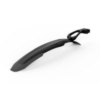 ACID Steckschutzblech VANE PRO hinten 29" - Black´n´Grey