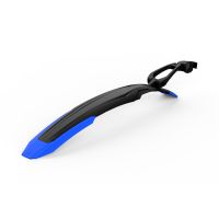 ACID Steckschutzblech VANE DISC hinten 29" - Black´n´Blue