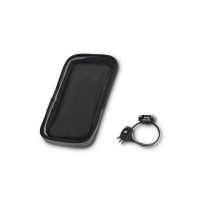 RFR Handyhalterung M - Black