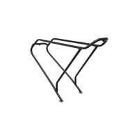 ACID Gepäckträger SIC RAIL 27,5" - Black