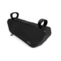 ACID Rahmentasche PACK PRO 4 - Black