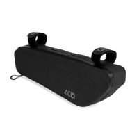 ACID Rahmentasche PACK PRO 2 - Black