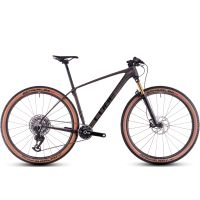 Cube Phenix C:68X SLT - liquidlava´n´black
