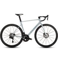 Cube Litening AIR C:68X SLT - xenongrid´n´green