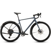 Cube Nuroad Pro FE - whale´n´reflex