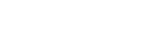 cube-magdeburg